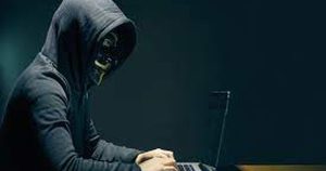 Công an TP HCM bắt khẩn cấp hacker Dương Minh Tâm