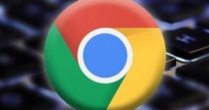 Người dùng trình duyệt Chrome sụt giảm nghiêm trọng