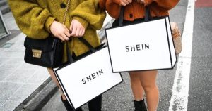 Shein - Startup mạnh nhất thế giới thời điểm này: Được định giá 66 tỷ USD, tuyên bố đã có lãi khiến Zara, H&M run sợ