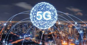 Trung Quốc đạt con số “không tưởng” về công nghệ 5G