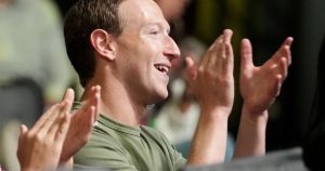 Vận may trời cho của Mark Zuckerberg: Threads hút 70 triệu người dùng sau 2 ngày, có người từng tẩy chay Facebook, chưa từng dùng Instagram cũng buộc phải đăng ký chỉ vì muốn rời khỏi Twitter