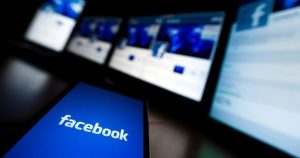 Thái Lan sẽ đóng cửa Facebook vì để lừa đảo tràn lan?