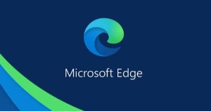 Trình duyệt Microsoft Edge muốn “chụp ảnh” lại mọi trang web bạn xem và đây là cách để vô hiệu hóa nó