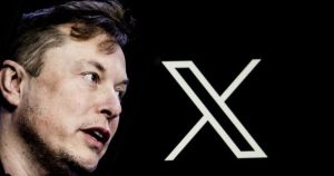 EU cảnh báo Elon Musk: Quá nhiều tin giả trên X