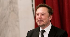 Elon Musk tiết lộ lý do thu phí người dùng X