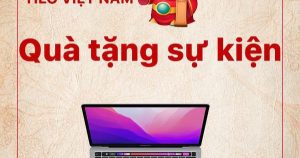 Mất hơn 500 triệu đồng vì nhận quà tri ân khách hàng miễn phí