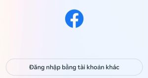 Thực hư "tính năng" mới của Facebook: Chỉ cho phép đăng nhập một tài khoản trên một thiết bị?