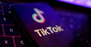 TikTok bị phạt tới 345 triệu euro ở châu Âu