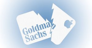 Apple chấm dứt hợp tác với Goldman Sachs: Cú bắt tay bom tấn, tham vọng đe dọa ngân hàng truyền thống hóa ác mộng, 2 bên vội tháo chạy sau 1 năm