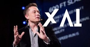 Elon Musk ra mắt chatbot Grok thách thức ChatGPT