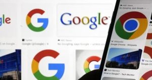 Google đã trả cho Apple 36% doanh thu quảng cáo tìm kiếm từ Safari?