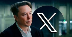 Mạng X thiệt hại lớn về quảng cáo vì Elon Musk