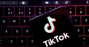 Nepal cấm TikTok vì lo ngại tác động tiêu cực tới xã hội