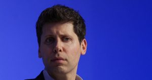 OpenAI sa thải ngôi sao ChatGPT Sam Altman