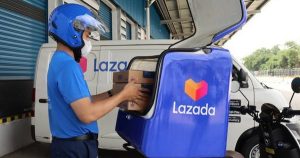 Báo Singapore: Lazada gặp biến lớn, sắp sa thải Giám đốc marketing 6 nước