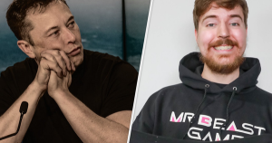 Bị Elon Musk gạ tải video lên X, YouTuber số 1 thế giới "MrBeast" từ chối thẳng thừng: "Tiền thu về chẳng bõ chi phí sản xuất"