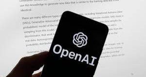 OpenAI ra mắt các tính năng chống tin giả về các cuộc bầu cử