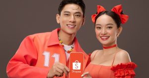 Shopee kinh doanh ra sao trước ồn ào về chính sách chống gian lận: Bá chủ thị phần hơn 70%, "miền đất hứa" tạo doanh thu trăm triệu cho nhà bán hàng