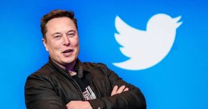 Twitter/X mất hơn 70% giá trị kể từ khi Elon Musk tiếp quản