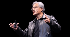 CEO Nvidia cảnh báo: Trẻ con không cần học lập trình, AI sẽ sớm hủy diệt nghề viết code, khuyên mọi người chuyển sang học kiến thức khác hữu dụng hơn