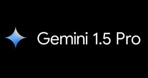 Google công bố Gemini 1.5 Pro: Hiệu suất tương đương Gemini 1.0 Ultra