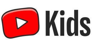 Google khai tử ứng dụng YouTube Kids cho trẻ em trên TV