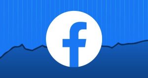 2 cách đổi mật khẩu mới cho Messenger, Facebook