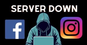 3 nhóm hacker lớn thừa nhận đứng sau vụ Facebook sập toàn cầu vào tối qua