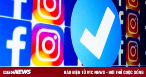 40 tiểu bang Mỹ kêu gọi Meta ngăn chặn hành vi cướp tài khoản Facebook