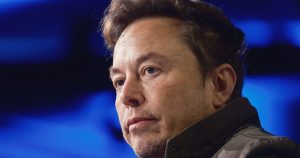 Điều tra chấn động: Elon Musk làm từ thiện 7 tỷ USD cho chính mình, được miễn 2 tỷ USD tiền thuế cho hoạt động quyên góp nhưng không thuê bất kỳ ai, chỉ phục vụ lợi ích cá nhân