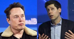 Elon Musk khởi kiện OpenAI và CEO Sam Altman vì đi ngược tôn chỉ ban đầu