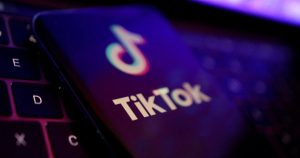 Không dễ để ByteDance bán đi TikTok