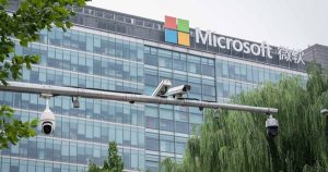 Microsoft sống sót kỳ diệu ở Trung Quốc: Thiết lập quan hệ đối tác với hàng chục nghìn công ty, Bill Gates có công lớn