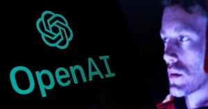 OpenAI 'khoe' công cụ nhại giọng nói chỉ với 15 giây thu âm