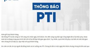 Thêm 2 công ty có liên quan với VNDirect cùng bị ‘sập’ hệ thống: Một công ty bảo hiểm, một công ty quản lý quỹ