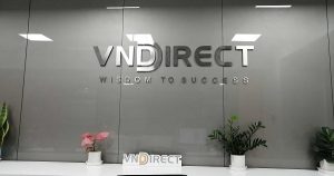 VNDIRECT bị tấn công bởi tổ chức quốc tế, đang phối hợp cùng PA05, A05 để xử lý sự cố