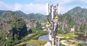 Việt Nam sẽ sớm có 5G thương mại trong quý 2?