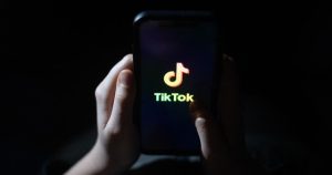 Ý phạt TikTok gần 11 triệu USD do không ngăn chặn nội dung độc hại