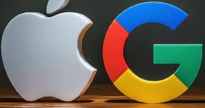 iPhone mới có thể được tích hợp AI do Google phát triển