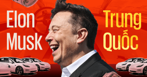 Cú đặt cược liều lĩnh của Elon Musk vào Trung Quốc: Chính phủ ‘bẻ cong’ quy định, cho vay gần như không lãi suất để chiều lòng Tesla, mối quan hệ 'bất thường' khiến Mỹ phải 'để mắt'