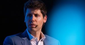 Sam Altman trở thành tỷ phú không phải nhờ Open AI: Nắm cổ phần loạt công ty, nhiều khoản đầu tư x100 lần sau vài năm ít ỏi, lọt top 5 founder thú vị, ngang hàng Steve Jobs