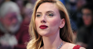 OpenAI tạm dừng giọng nói giống Scarlett Johansson