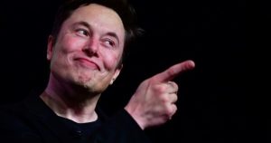 Khổ như nhân viên của Elon Musk: Đã bị sa thải còn bị công ty đòi lại tiền lương, dọa đưa ra tòa