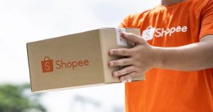 Shopee cho phép người mua hủy đơn hàng ngay cả khi đang trong quá trình vận chuyển