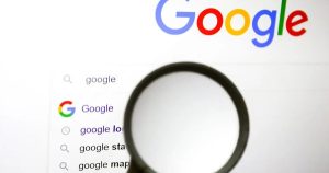 Từ hôm nay, Google Search chính thức "cải lùi": Loại bỏ nâng cấp hiện đại để quay về với thiết kế từ sơ khai