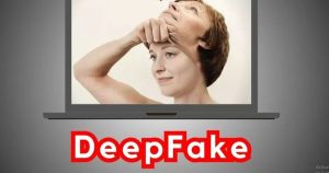 Úc sẽ hình sự hóa hành vi chia sẻ nội dung đồi trụy deepfake