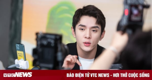 View ảo, trốn thuế, phát biểu liều, Trung Quốc kiểm soát livestream thế nào?