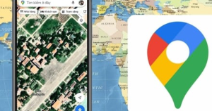 Google Maps thường không chỉ ngắn nhất mà chọn đường vòng, lý do vì sao?